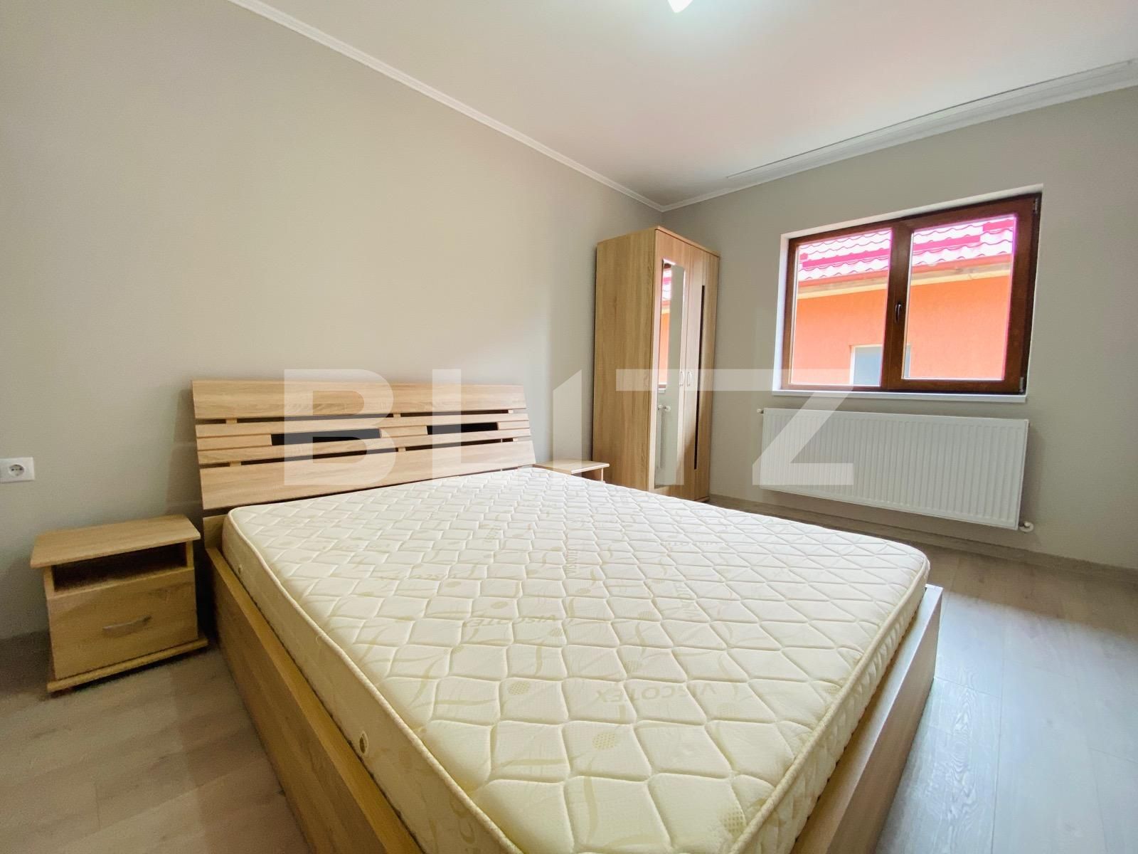 Casa de închiriat 3 camere Dambul Rotund - 66739CI | BLITZ Cluj-Napoca | Poza4