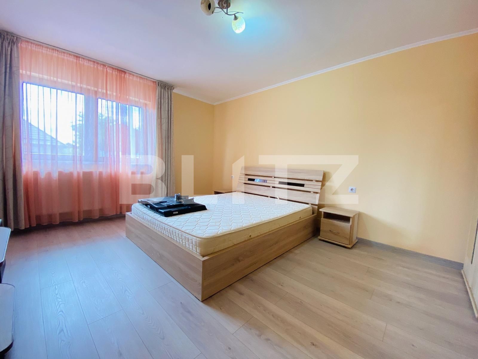 Casa de închiriat 3 camere Dambul Rotund - 66739CI | BLITZ Cluj-Napoca | Poza8