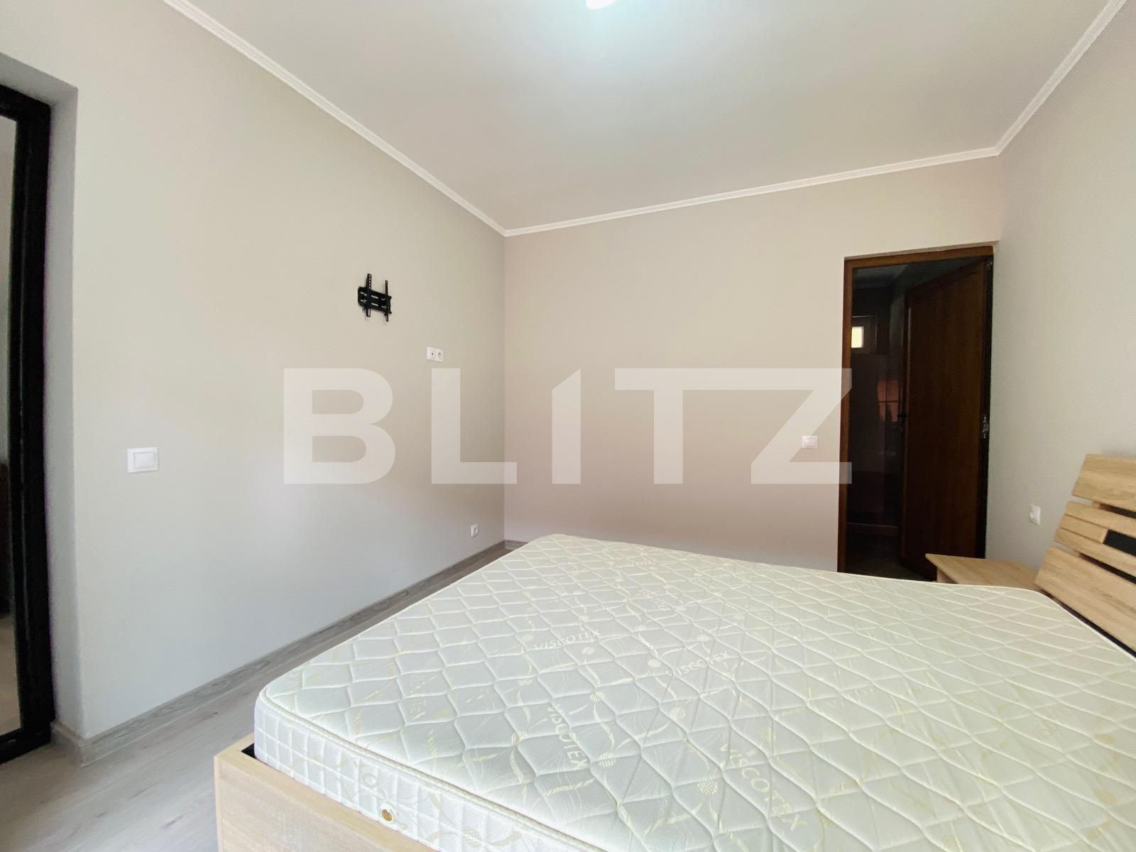 Casa de închiriat 3 camere Dambul Rotund - 66739CI | BLITZ Cluj-Napoca | Poza6