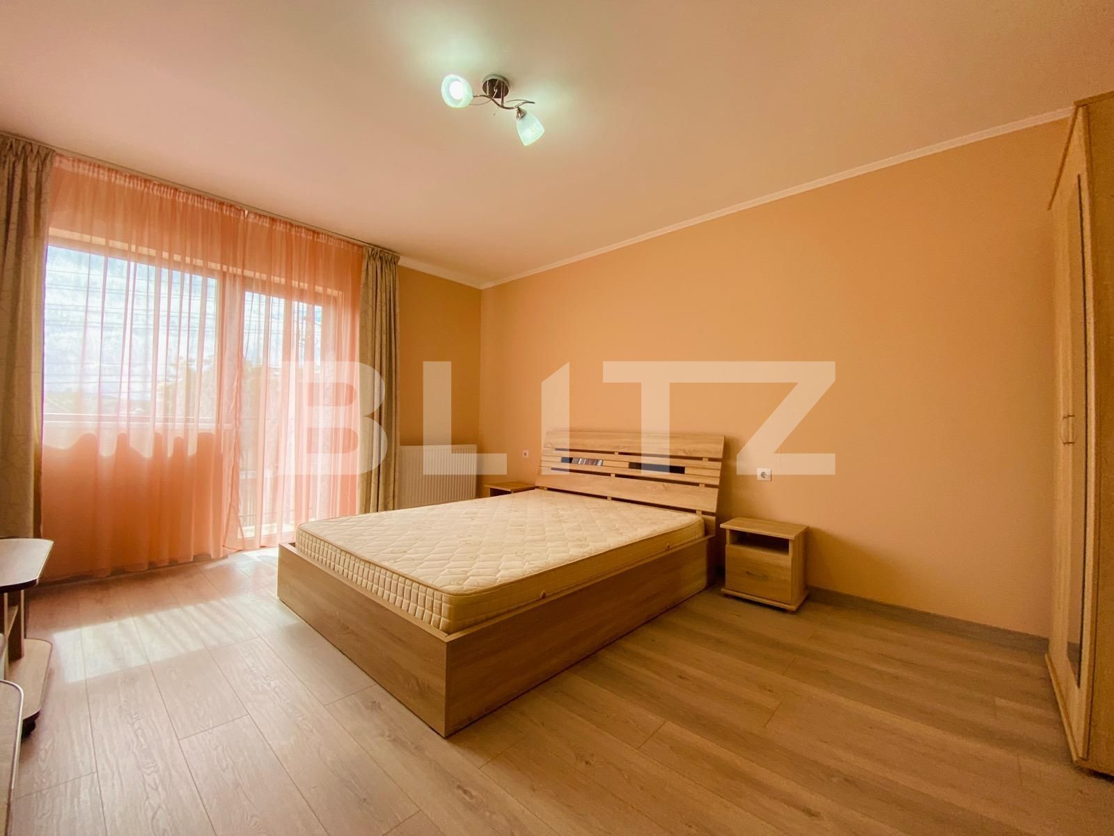 Casa de închiriat 3 camere Dambul Rotund - 66739CI | BLITZ Cluj-Napoca | Poza2