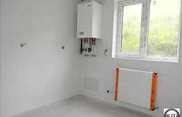 Oferta 1 camera, 37 mp utili! Semifinisat!