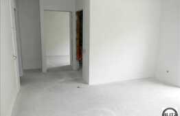 Oferta 1 camera, 37 mp utili! Semifinisat!