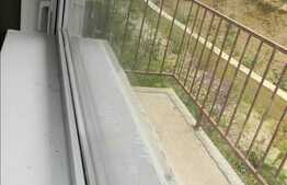 Oferta 1 camera, 37 mp utili! Semifinisat!