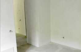 Oferta 1 camera, 37 mp utili! Semifinisat!