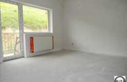 Oferta 1 camera, 37 mp utili! Semifinisat!