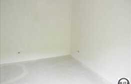 Oferta 1 camera, 37 mp utili! Semifinisat!