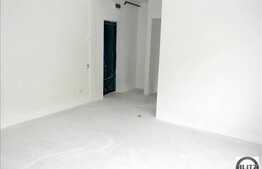 Oferta 1 camera, 37 mp utili! Semifinisat!