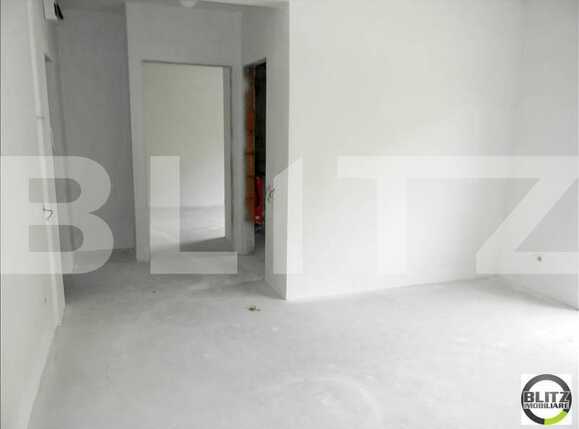 Garsonieră de vânzare Floreşti - 6674AV | BLITZ Cluj-Napoca | Poza4