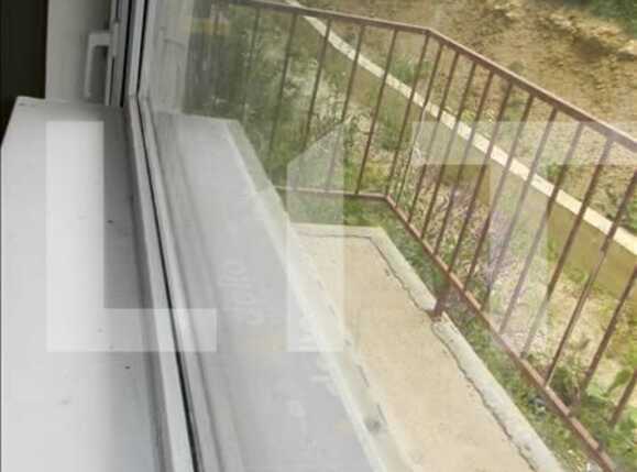 Garsonieră de vânzare Floreşti - 6674AV | BLITZ Cluj-Napoca | Poza8