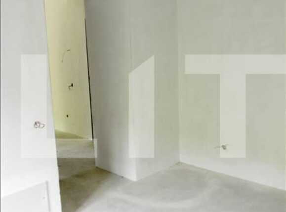 Garsonieră de vânzare Floreşti - 6674AV | BLITZ Cluj-Napoca | Poza6