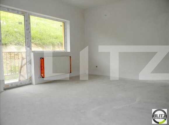 Garsonieră de vânzare Floreşti - 6674AV | BLITZ Cluj-Napoca | Poza1