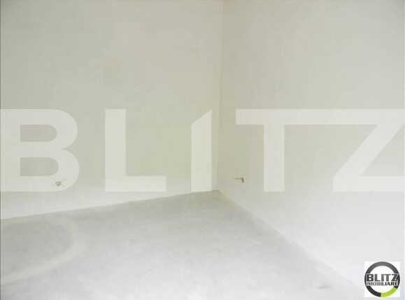 Garsonieră de vânzare Floreşti - 6674AV | BLITZ Cluj-Napoca | Poza5