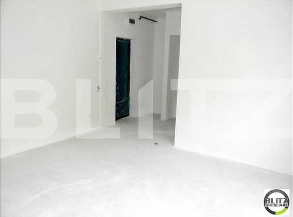 Garsonieră de vânzare Floreşti - 6674AV | BLITZ Cluj-Napoca | Poza3