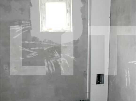 Garsonieră de vânzare Floreşti - 6674AV | BLITZ Cluj-Napoca | Poza7