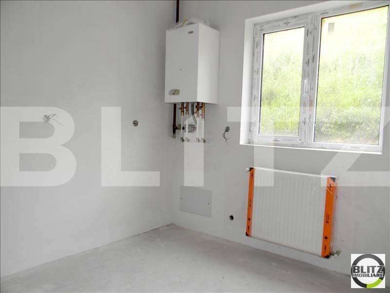 Garsonieră de vânzare Floreşti - 6674AV | BLITZ Cluj-Napoca | Poza2