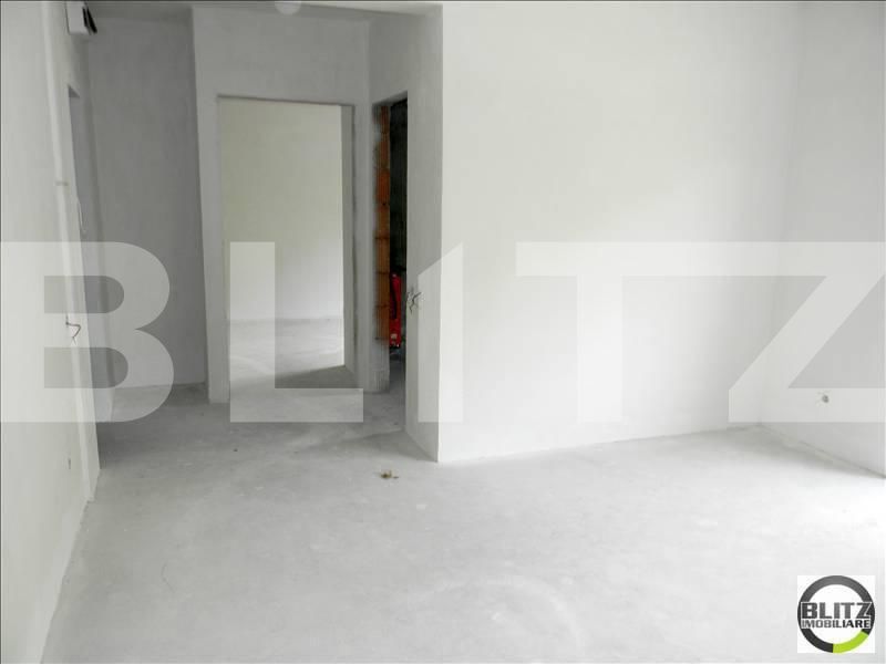 Garsonieră de vânzare Floreşti - 6674AV | BLITZ Cluj-Napoca | Poza4