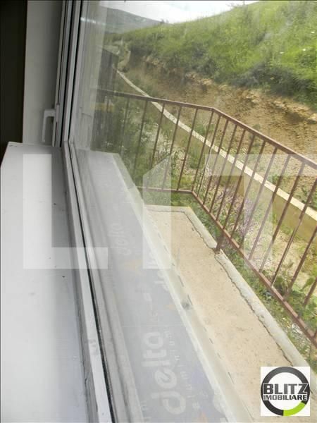 Garsonieră de vânzare Floreşti - 6674AV | BLITZ Cluj-Napoca | Poza8