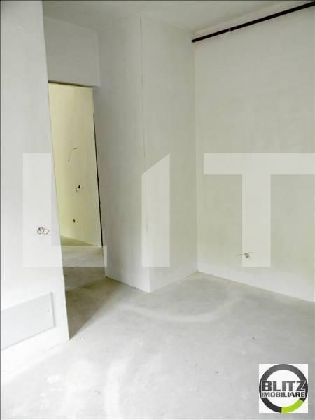 Garsonieră de vânzare Floreşti - 6674AV | BLITZ Cluj-Napoca | Poza6