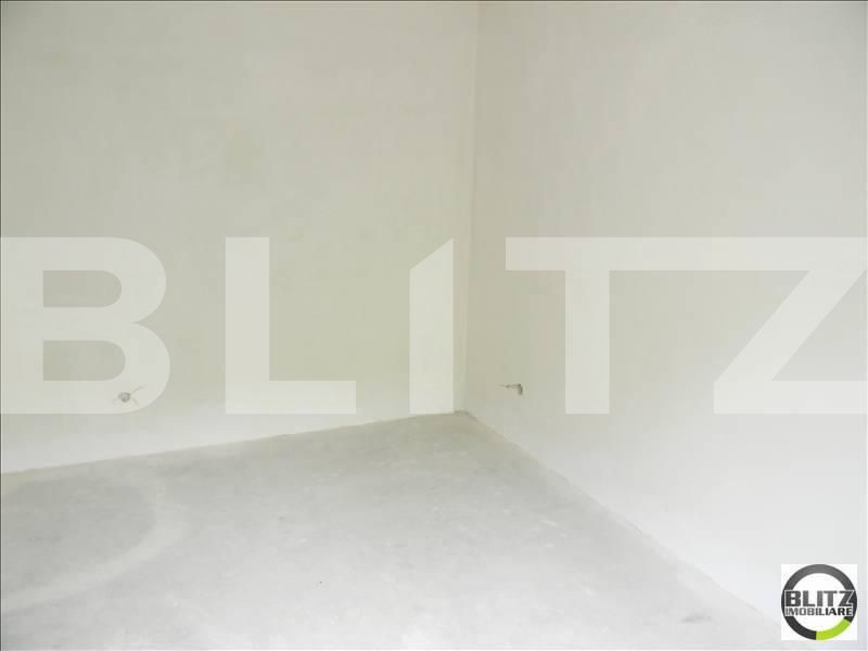 Garsonieră de vânzare Floreşti - 6674AV | BLITZ Cluj-Napoca | Poza5