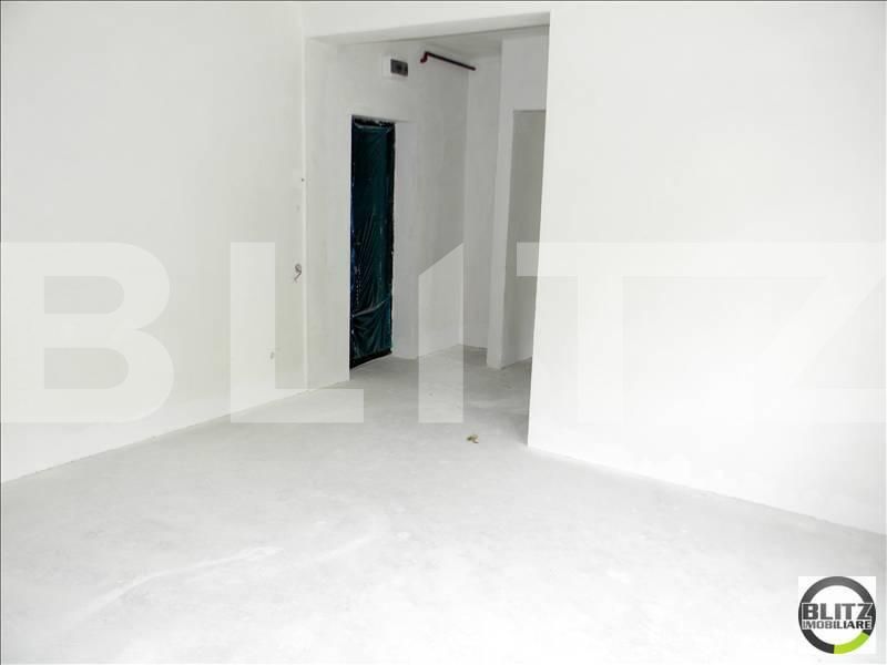 Garsonieră de vânzare Floreşti - 6674AV | BLITZ Cluj-Napoca | Poza3