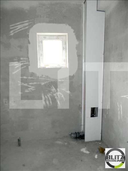 Garsonieră de vânzare Floreşti - 6674AV | BLITZ Cluj-Napoca | Poza7