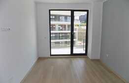 Apartament in bloc nou, 2 camere, terasa 26 mp+ garaj subteran ZORILOR
