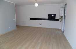 Apartament in bloc nou, 2 camere, terasa 26 mp+ garaj subteran ZORILOR