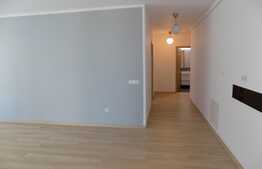 Apartament in bloc nou, 2 camere, terasa 26 mp+ garaj subteran ZORILOR