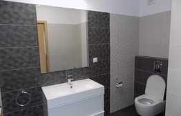 Apartament in bloc nou, 2 camere, terasa 26 mp+ garaj subteran ZORILOR