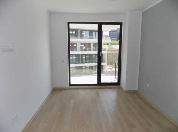 Apartament de vânzare 2 camere Zorilor - 66740AV | BLITZ Cluj-Napoca | Poza10