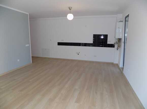 Apartament de vânzare 2 camere Zorilor - 66740AV | BLITZ Cluj-Napoca | Poza7