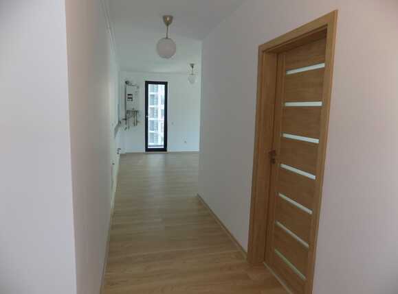 Apartament de vânzare 2 camere Zorilor - 66740AV | BLITZ Cluj-Napoca | Poza4