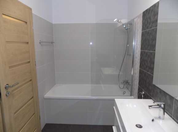 Apartament de vânzare 2 camere Zorilor - 66740AV | BLITZ Cluj-Napoca | Poza5