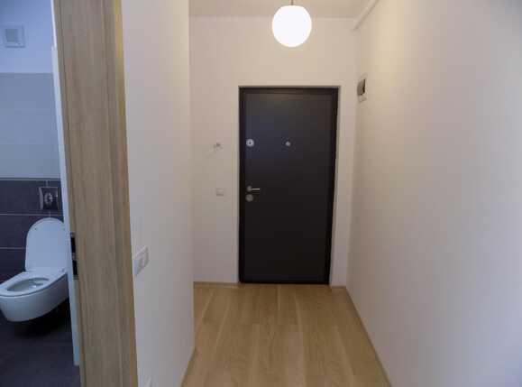 Apartament de vânzare 2 camere Zorilor - 66740AV | BLITZ Cluj-Napoca | Poza11