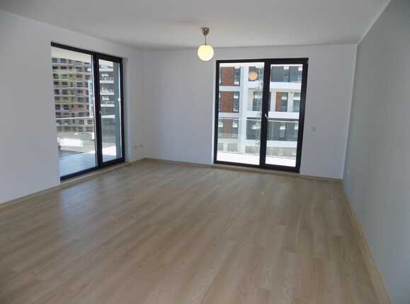 Apartament de vânzare 2 camere Zorilor - 66740AV | BLITZ Cluj-Napoca | Poza6