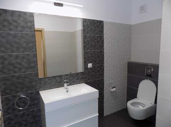 Apartament de vânzare 2 camere Zorilor - 66740AV | BLITZ Cluj-Napoca | Poza8