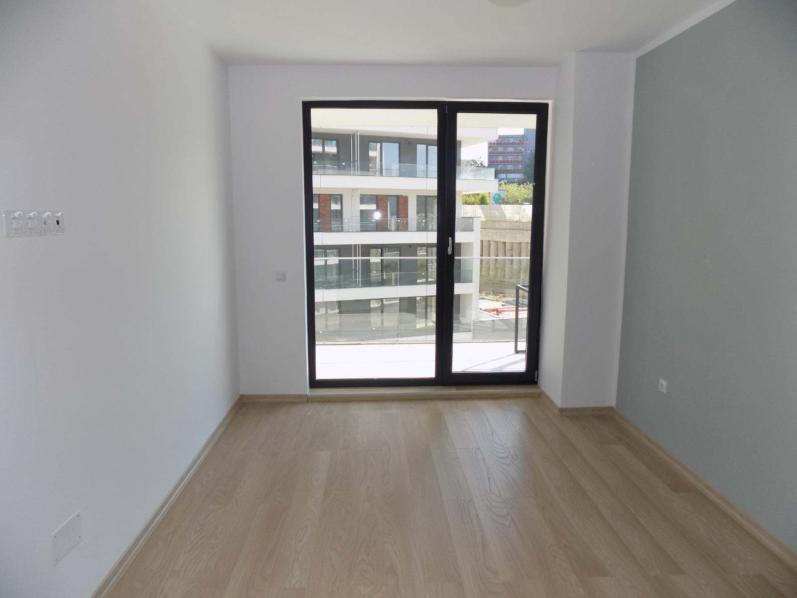 Apartament de vânzare 2 camere Zorilor - 66740AV | BLITZ Cluj-Napoca | Poza10