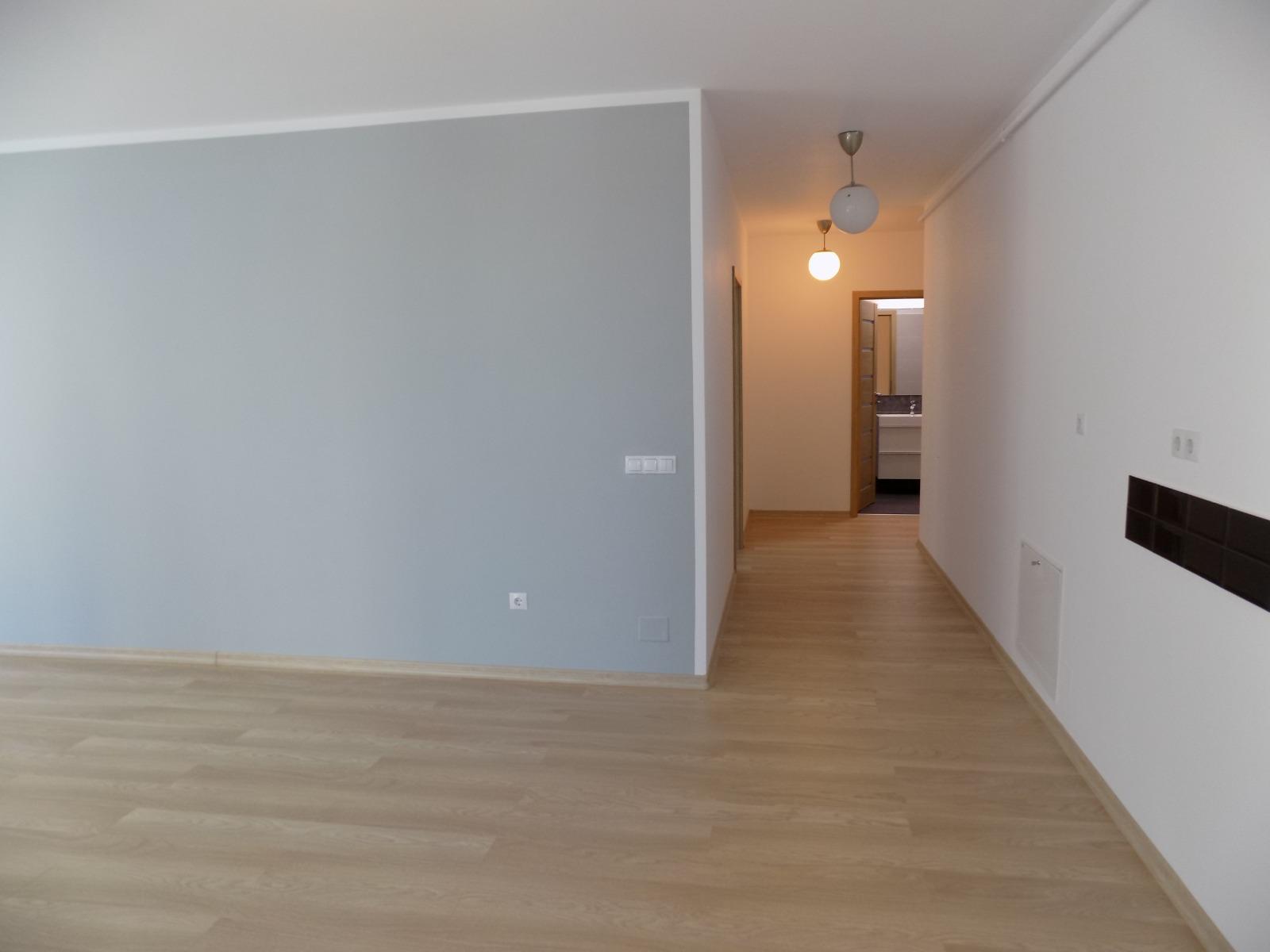 Apartament de vânzare 2 camere Zorilor - 66740AV | BLITZ Cluj-Napoca | Poza2