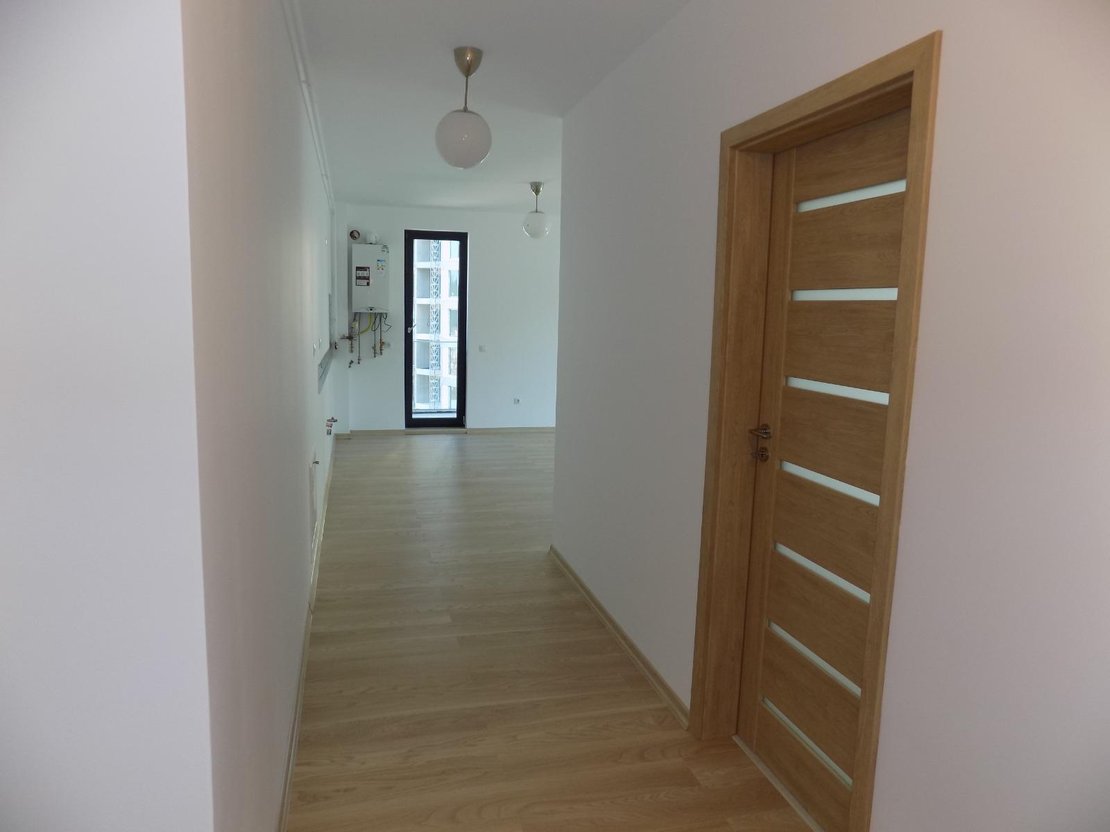 Apartament de vânzare 2 camere Zorilor - 66740AV | BLITZ Cluj-Napoca | Poza4