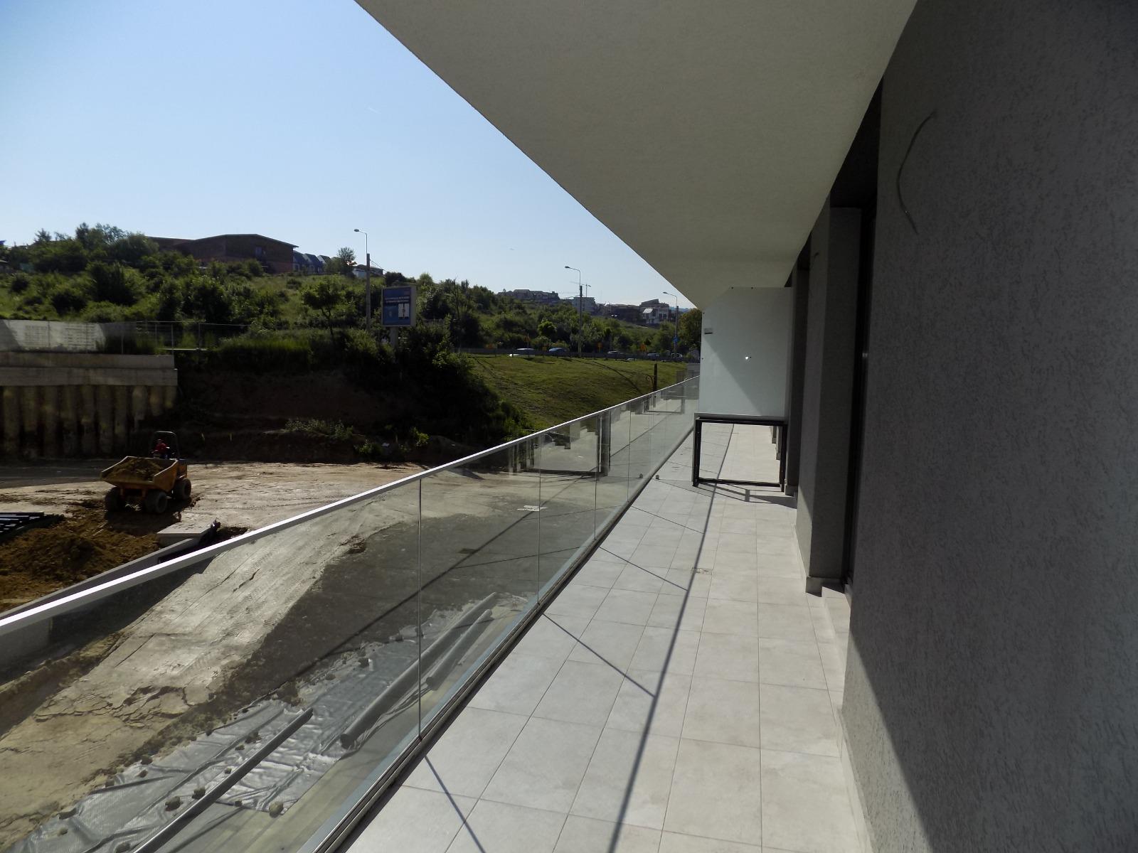 Apartament de vânzare 2 camere Zorilor - 66740AV | BLITZ Cluj-Napoca | Poza9