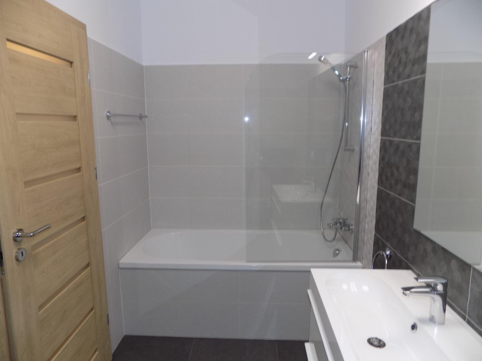 Apartament de vânzare 2 camere Zorilor - 66740AV | BLITZ Cluj-Napoca | Poza5