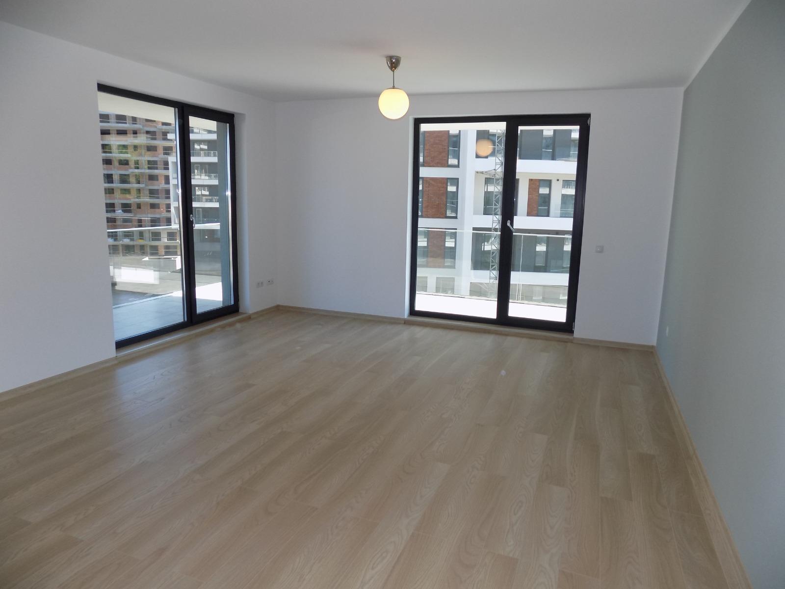 Apartament de vânzare 2 camere Zorilor - 66740AV | BLITZ Cluj-Napoca | Poza6