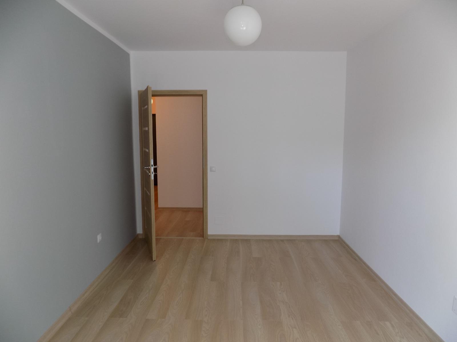 Apartament de vânzare 2 camere Zorilor - 66740AV | BLITZ Cluj-Napoca | Poza3