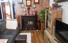 Apartament 3 camere semidecomandate, 74mp, 2 balcoane, etaj intermediar! Zona Florilor