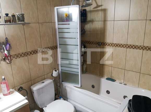 Apartament de vânzare 3 camere Floreşti - 66741AV | BLITZ Cluj-Napoca | Poza10