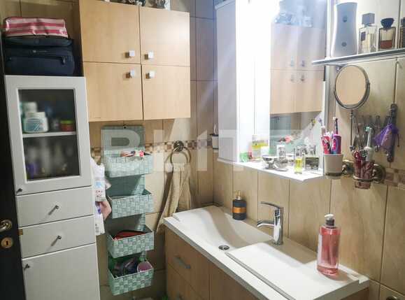 Apartament de vânzare 3 camere Floreşti - 66741AV | BLITZ Cluj-Napoca | Poza9