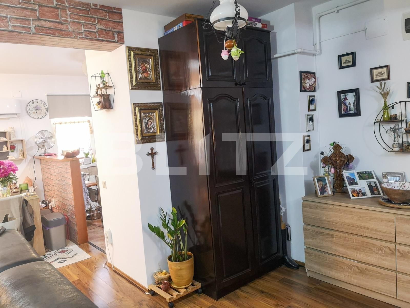 Apartament de vânzare 3 camere Floreşti - 66741AV | BLITZ Cluj-Napoca | Poza5