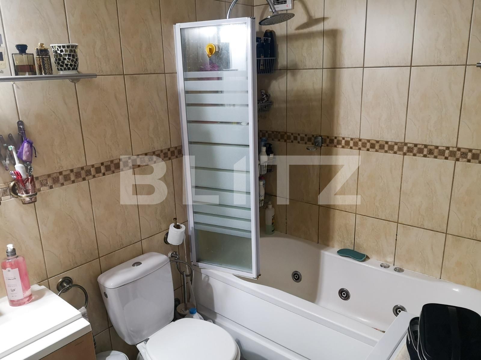 Apartament de vânzare 3 camere Floreşti - 66741AV | BLITZ Cluj-Napoca | Poza10