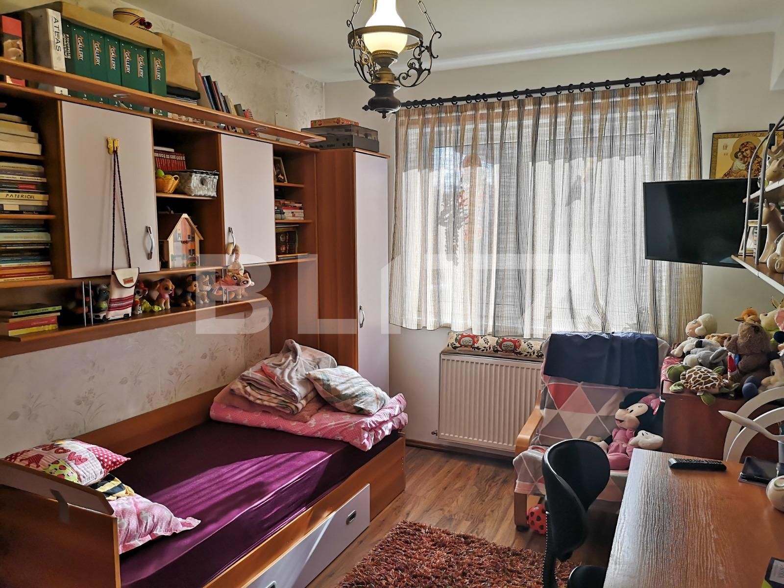 Apartament de vânzare 3 camere Floreşti - 66741AV | BLITZ Cluj-Napoca | Poza7