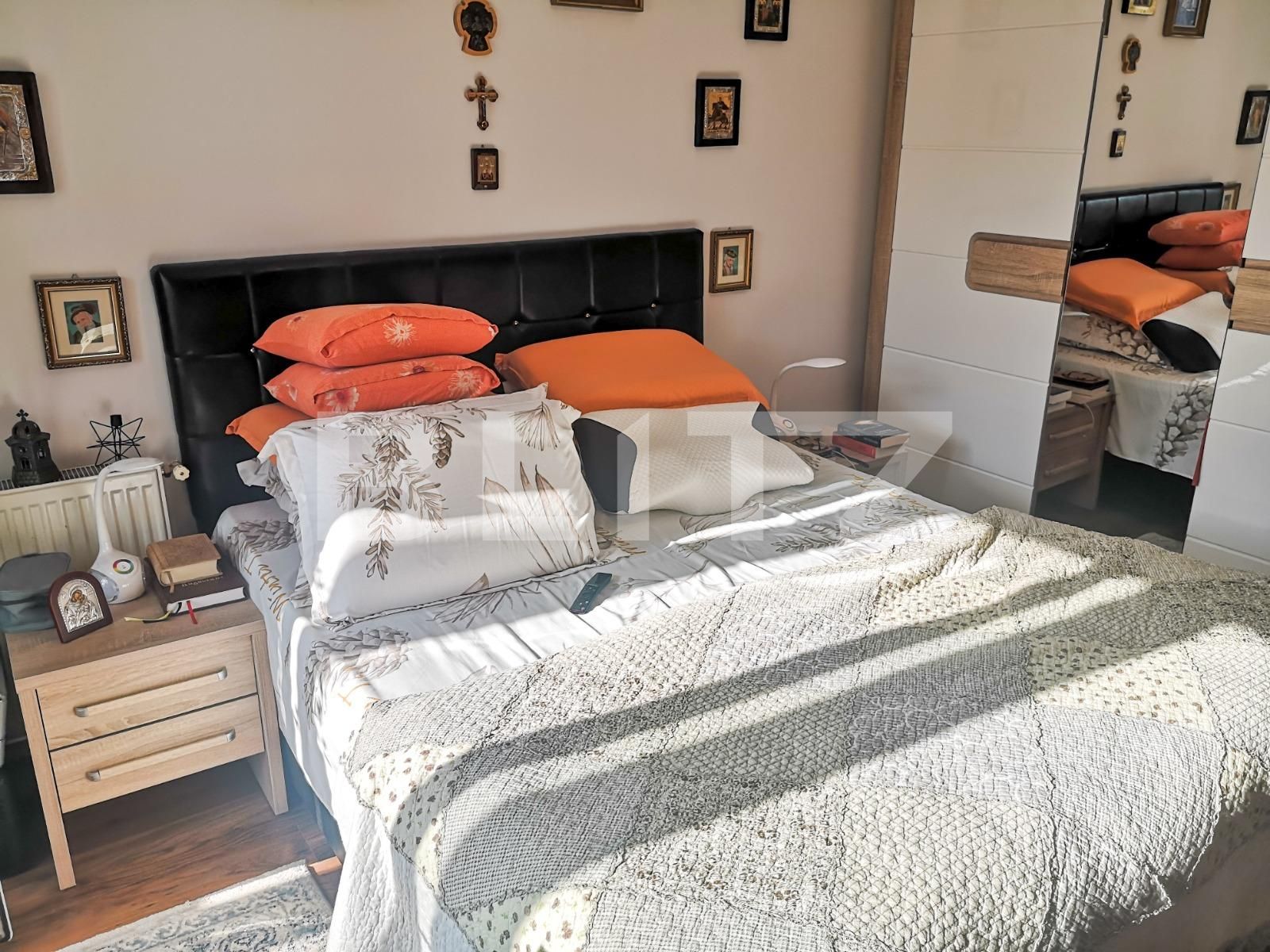 Apartament de vânzare 3 camere Floreşti - 66741AV | BLITZ Cluj-Napoca | Poza8